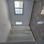 2 bedroom apartment for sale sopaz nicosia 8705028 thumbnail 16410444