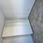 2 bedroom apartment for sale sopaz nicosia 8705028 thumbnail 16410447