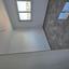 2 bedroom apartment for sale sopaz nicosia 8705028 thumbnail 16410451