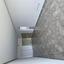 2 bedroom apartment for sale sopaz nicosia 8705028 thumbnail 16410457