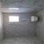 2 bedroom apartment for sale sopaz nicosia 8705028 thumbnail 16410465