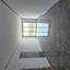 2 bedroom apartment for sale sopaz nicosia 8705028 thumbnail 16410471