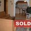 2 bedroom apartment sold ayia napa famagusta 215028 thumbnail 67431