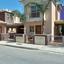2 bedroom detached house for rent potamos germasogeias limassol 8711028 thumbnail 16274380