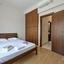 2 bedroom detached house for rent potamos germasogeias limassol 8711028 thumbnail 16274386