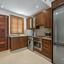2 bedroom detached house for rent potamos germasogeias limassol 8711028 thumbnail 16274388