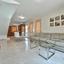 2 bedroom detached house for rent potamos germasogeias limassol 8711028 thumbnail 16274389