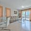 2 bedroom detached house for rent potamos germasogeias limassol 8711028 thumbnail 16274390