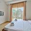 2 bedroom detached house for rent potamos germasogeias limassol 8711028 thumbnail 16274391