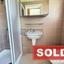 2 bedroom detached house sold protaras famagusta 8741028 thumbnail 16388614