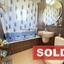 2 bedroom detached house sold protaras famagusta 8741028 thumbnail 16388615