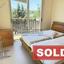 2 bedroom detached house sold protaras famagusta 8741028 thumbnail 16388616