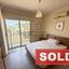2 bedroom detached house sold protaras famagusta 8741028 thumbnail 16388617