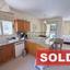 2 bedroom detached house sold protaras famagusta 8741028 thumbnail 16388618