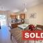 2 bedroom detached house sold protaras famagusta 8741028 thumbnail 16388619