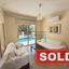 2 bedroom detached house sold protaras famagusta 8741028 thumbnail 16388620