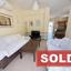 2 bedroom detached house sold protaras famagusta 8741028 thumbnail 16388621