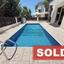 2 bedroom detached house sold protaras famagusta 8741028 thumbnail 16388622