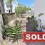 2 bedroom detached house sold protaras famagusta 8741028 thumbnail 16388623