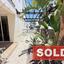 2 bedroom detached house sold protaras famagusta 8741028 thumbnail 16388624