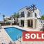 2 bedroom detached house sold protaras famagusta 8741028 thumbnail 16388625