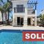 2 bedroom detached house sold protaras famagusta 8741028 thumbnail 16388626