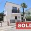 2 bedroom detached house sold protaras famagusta 8741028 thumbnail 16388627