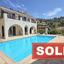 2 bedroom detached house sold tala paphos 615028 thumbnail 296542