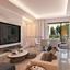 2 bedroom ground floor apartment for sale larnaca municipality larnaca 1720028 thumbnail 16247659