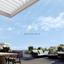 2 bedroom ground floor apartment for sale livadia larnacas larnaca 1468028 thumbnail 5658117