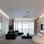 2 bedroom ground floor apartment for sale livadia larnacas larnaca 1468028 thumbnail 5658125