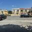 2 bedroom maisonette for sale kato paphos universal paphos 8337028 thumbnail 14338518