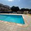 2 bedroom maisonette for sale kato paphos universal paphos 8337028 thumbnail 14338519