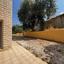 2 bedroom maisonette for sale kato paphos universal paphos 8337028 thumbnail 14338520