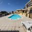 2 bedroom maisonette for sale kato paphos universal paphos 8337028 thumbnail 14338521