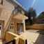 2 bedroom maisonette for sale kato paphos universal paphos 8337028 thumbnail 14338522