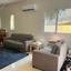 2 bedroom maisonette for sale kato paphos universal paphos 8337028 thumbnail 14338523
