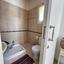 2 bedroom maisonette for sale kato paphos universal paphos 8337028 thumbnail 14338524