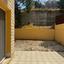 2 bedroom maisonette for sale kato paphos universal paphos 8337028 thumbnail 14338525