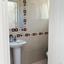 2 bedroom maisonette for sale kato paphos universal paphos 8337028 thumbnail 14338526