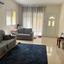 2 bedroom maisonette for sale kato paphos universal paphos 8337028 thumbnail 14338527