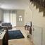 2 bedroom maisonette for sale kato paphos universal paphos 8337028 thumbnail 14338528