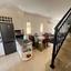 2 bedroom maisonette for sale kato paphos universal paphos 8337028 thumbnail 14338529