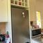 2 bedroom maisonette for sale kato paphos universal paphos 8337028 thumbnail 14338530