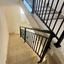 2 bedroom maisonette for sale kato paphos universal paphos 8337028 thumbnail 14338531