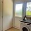 2 bedroom maisonette for sale kato paphos universal paphos 8337028 thumbnail 14338532