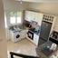 2 bedroom maisonette for sale kato paphos universal paphos 8337028 thumbnail 14338533