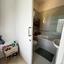 2 bedroom maisonette for sale kato paphos universal paphos 8337028 thumbnail 14338534
