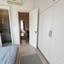 2 bedroom maisonette for sale kato paphos universal paphos 8337028 thumbnail 14338535