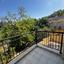 2 bedroom maisonette for sale kato paphos universal paphos 8337028 thumbnail 14338536